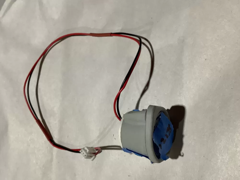 Samsung DC47-00027H Dryer LED AZ129232 | Sl221