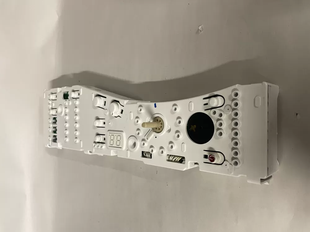 Kenmore 8571928 Whirlpool 8564248 Maytag Dryer Board Control AZ227404 | Wmv626