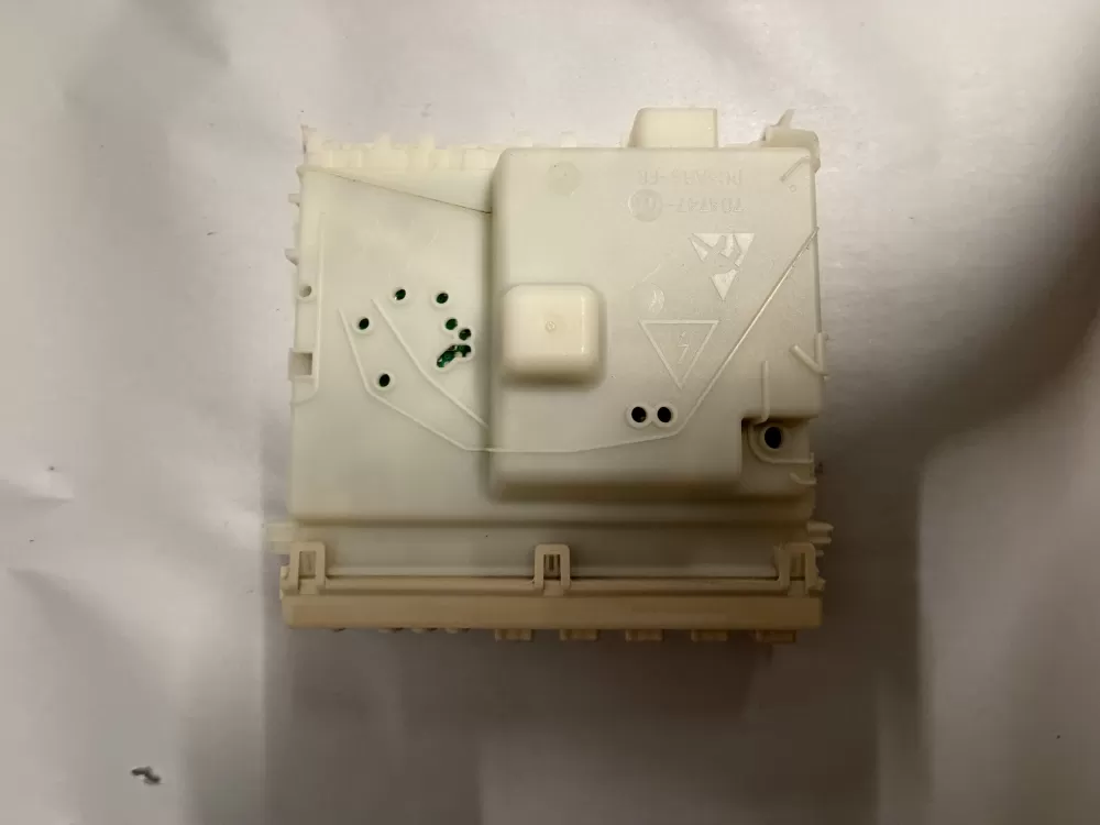 Bosch 9000 142 160 Dishwasher Control Board