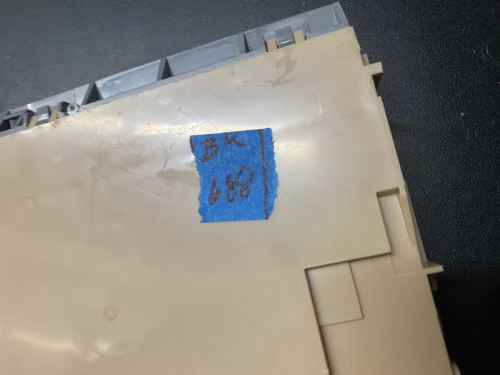 Whirlpool W10834738 W10876147 Dishwasher Control Board AZ18471 | BK688