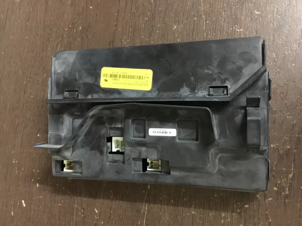 Frigidaire Kenmore 137208000 137208010 Washer Control Board AZ13510 | NR537