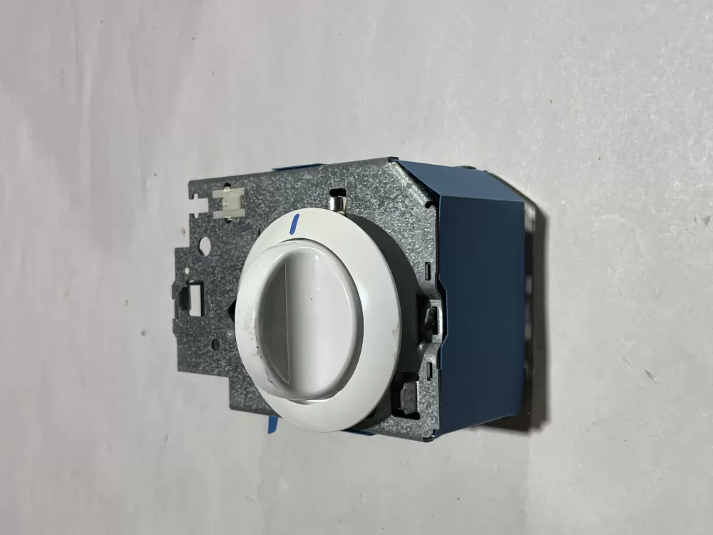 Frigidaire  Westinghouse AP2106876 407395 131436800 PS417801 Washer Timer