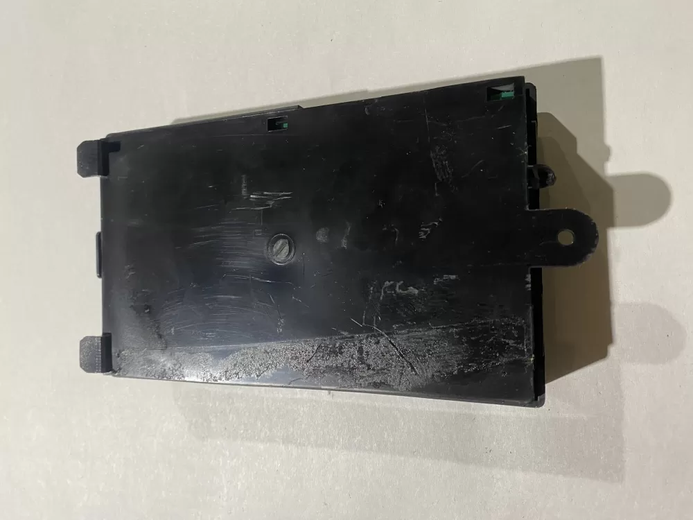 GE 165D8853G208 WD21X10440 Dishwasher Control Board AZ191984 | BK2125