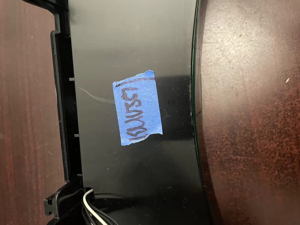 Whirlpool Maytag 461970254871 Washer Control Board AZ103718 | KMV367