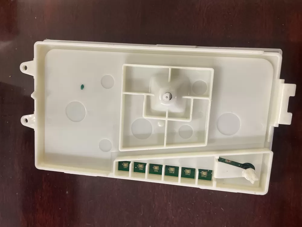 Kenmore W10438104 W10445385 W10480174 Washer Control Board AZ35950 | KM291