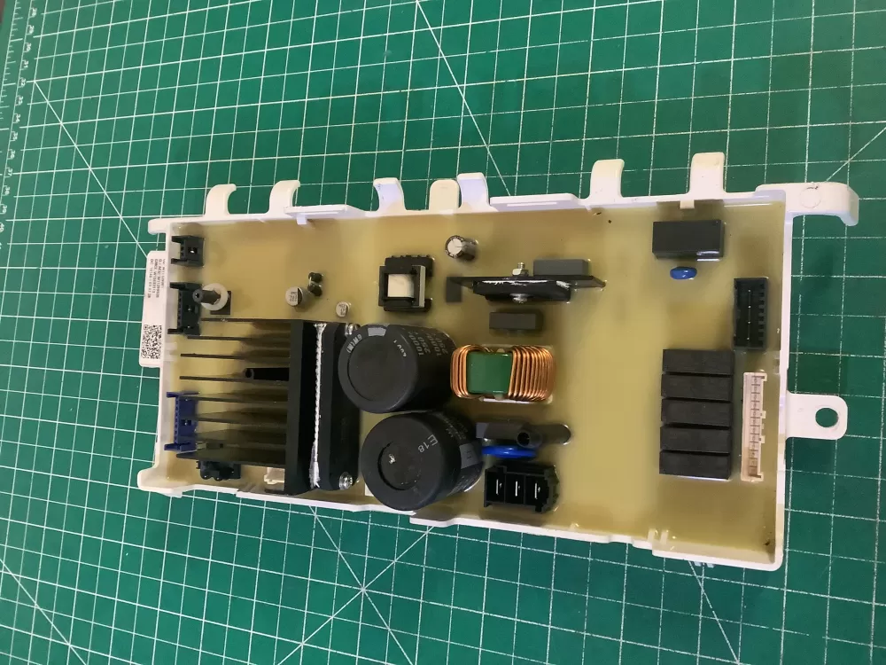 Whirlpool W11130238 W11040850 Washer Control Board AZ200548 | NR2798