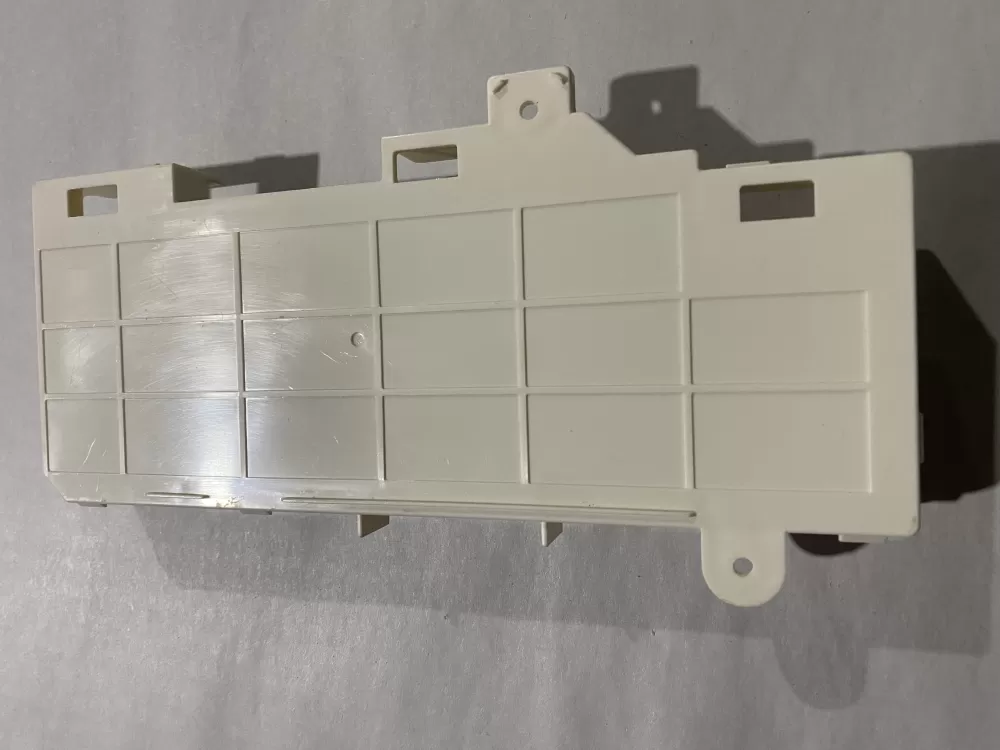 Samsung DC92 02117A DC41 00274A Washer Control Board AZ194444 | BK716