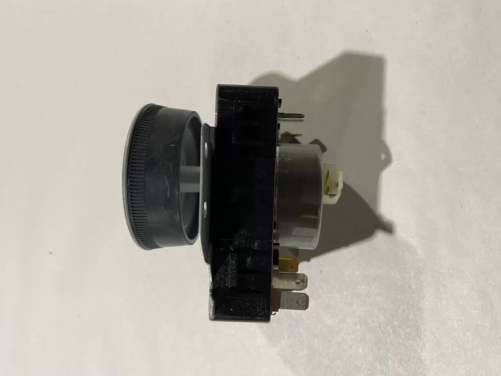 Whirlpool Maytag Kenmore AP6016542 W10185992 Dryer Timer AZ153569 | BK2501