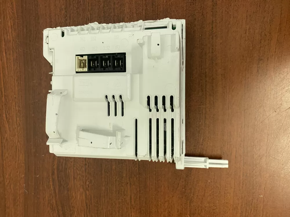 Whirlpool  Maytag W10315867 LHMC-03 W10277419 Washer Control Board CCU