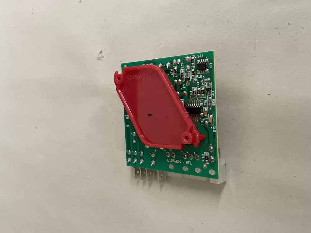 2304069A Whirlpool Refrigerator Board - Control