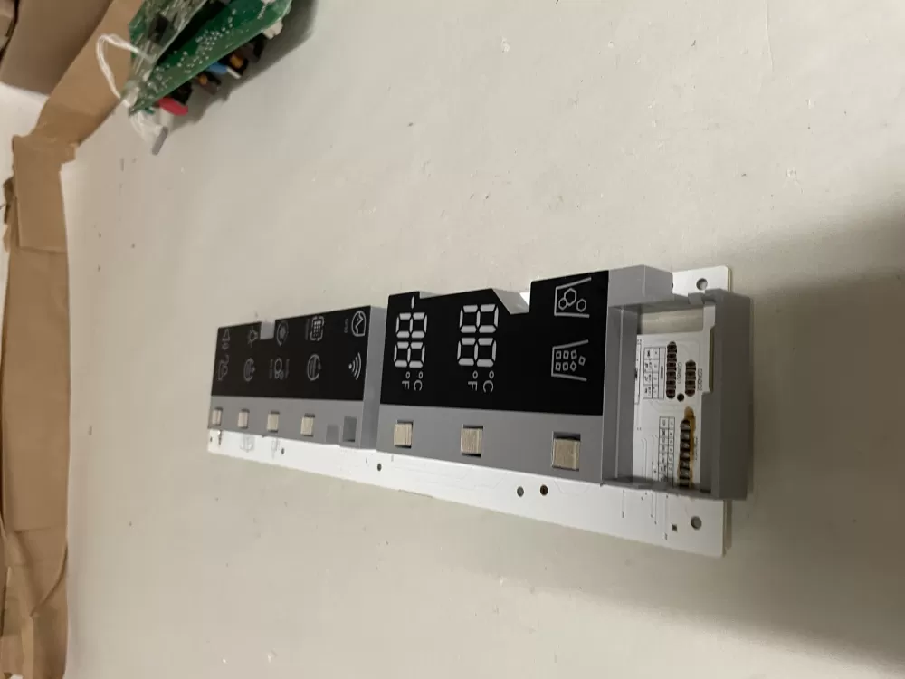 LG EBR79159704 Refrigerator Dispenser Board AZ55448 | Wm1954