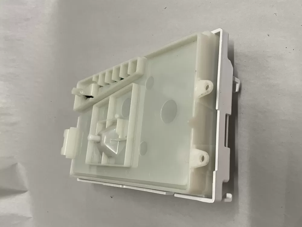 Whirlpool W10671327 W10671327 Washer Control Board AZ212700 | Wm1229