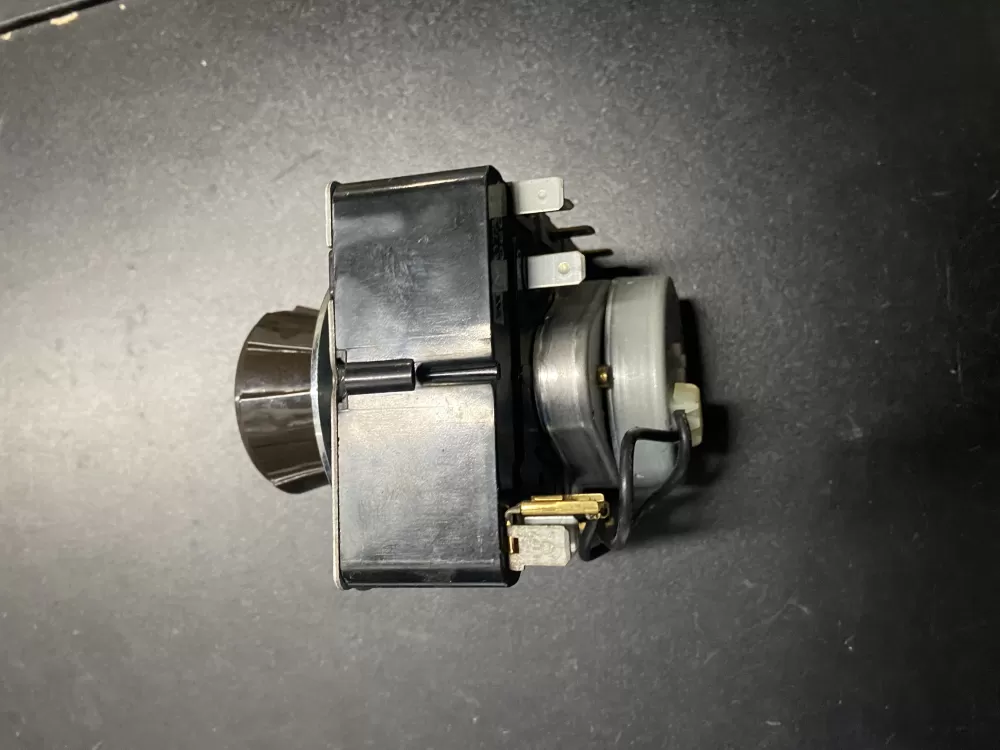 Maytag 3-06040 Dryer Timer