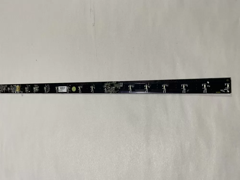 Maytag W11177695 W10792164 Dishwasher Control Board AZ140998 | BKV748