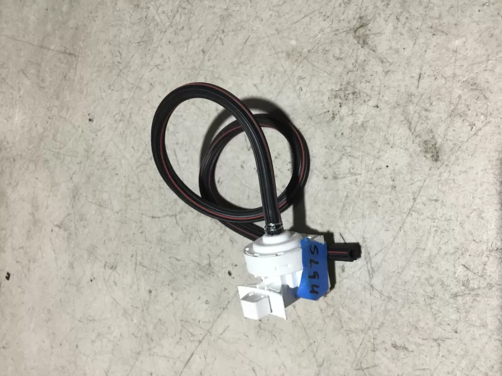 5304505436 132819502 Electrolux Frigidaire Washer Water Pressure AZ74230 | Sl94