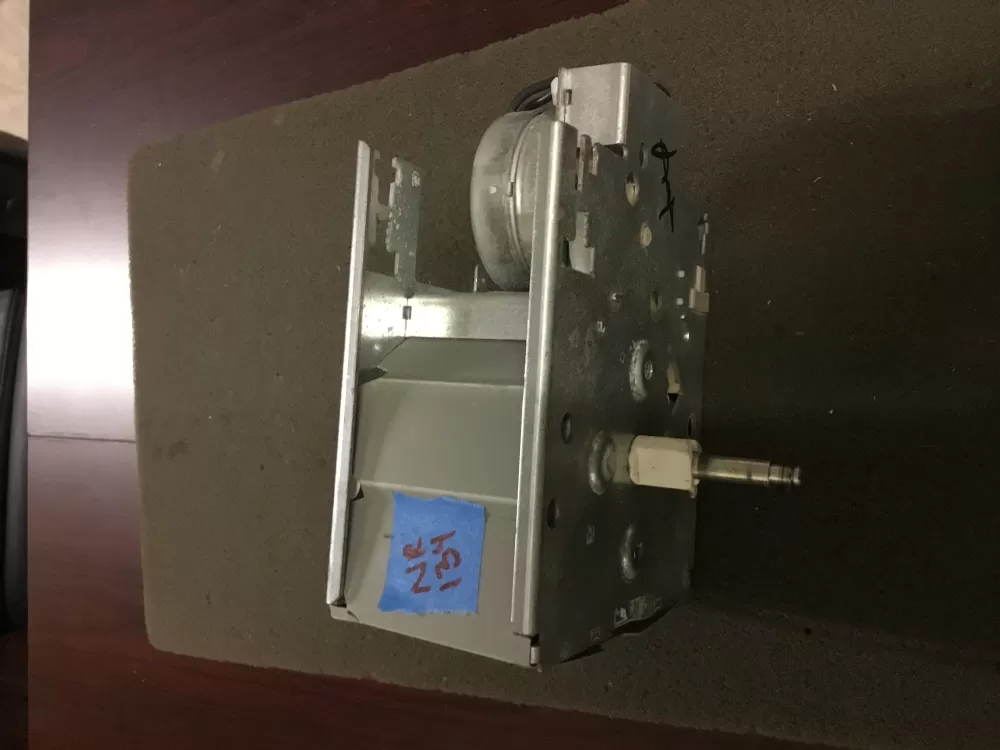 Maytag Whirlpool Washer Timer 62096840  62096710  WP22004262 AZ100679 | NR134