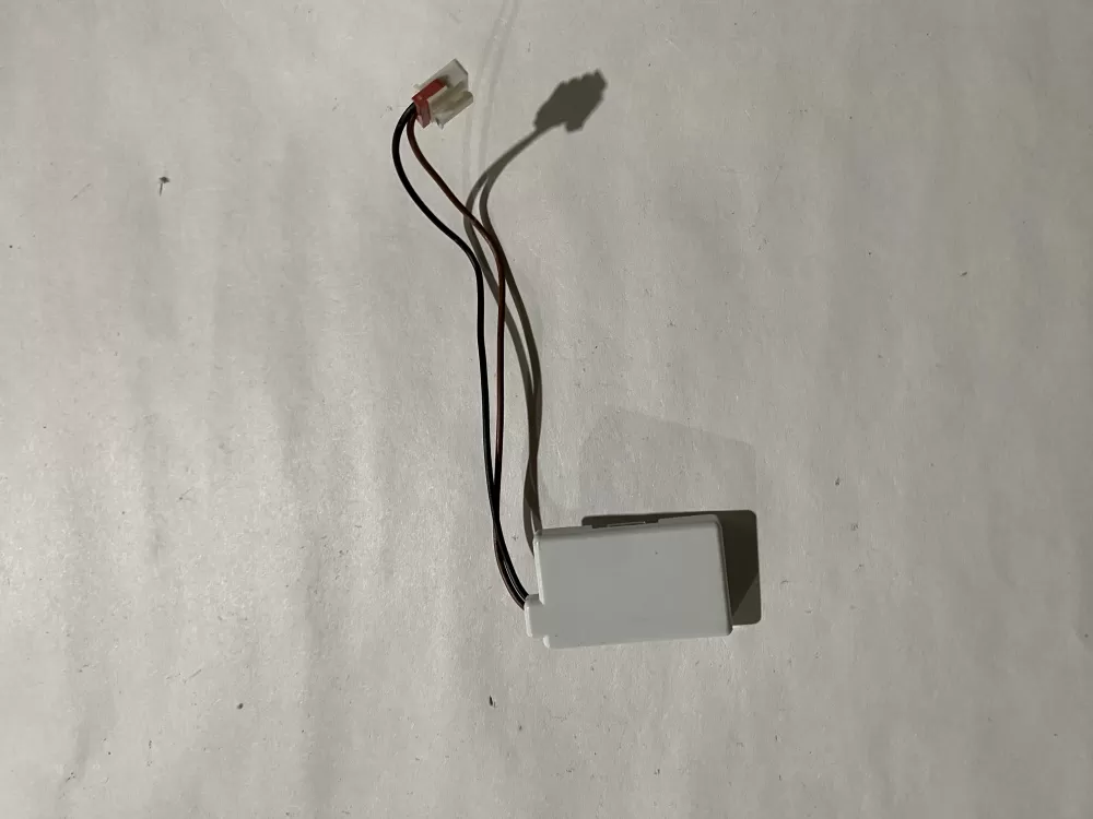 Samsung DA61 05687A Refrigerator Control Board AZ195528 | BK2719