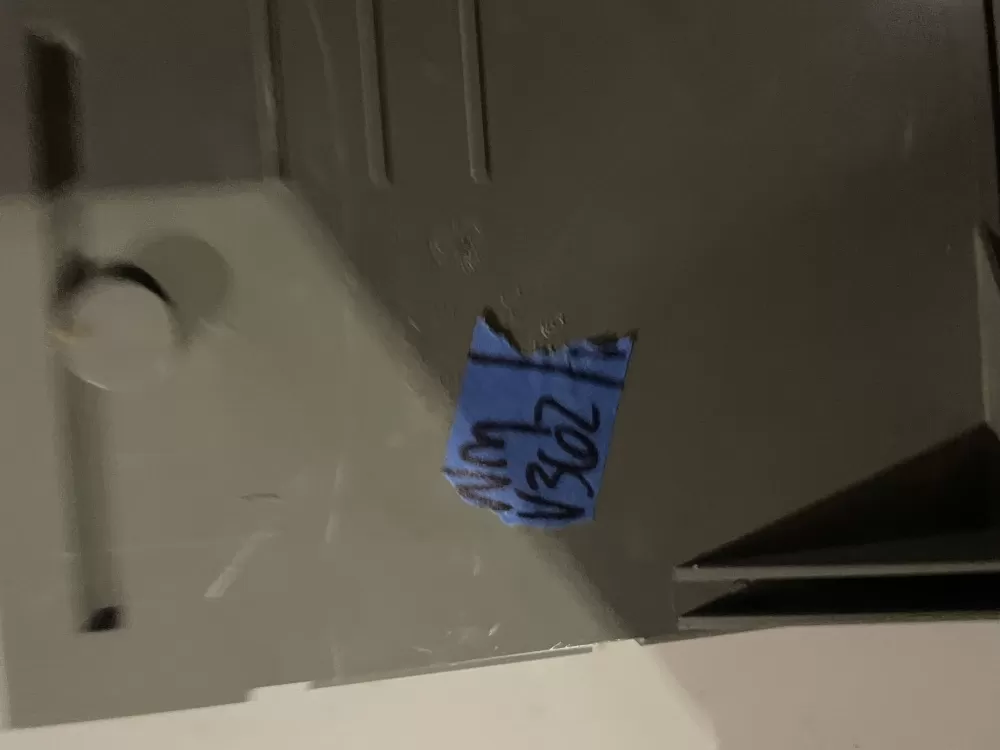 Whirlpool 3970664 W11201289 W10908737 Washer Control Board AZ33123 | Wmv362