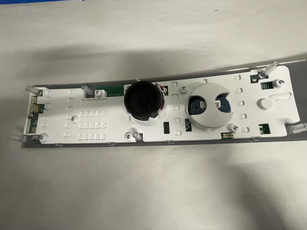 Maytag W10491032 WPW10491032 Dryer Control Board AZ209803 | KMV465