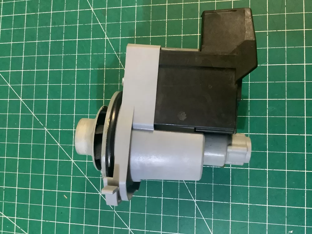 Whirlpool W11084656 W10805387 Dishwasher Circulation Pump Motor AZ195649 | SL256