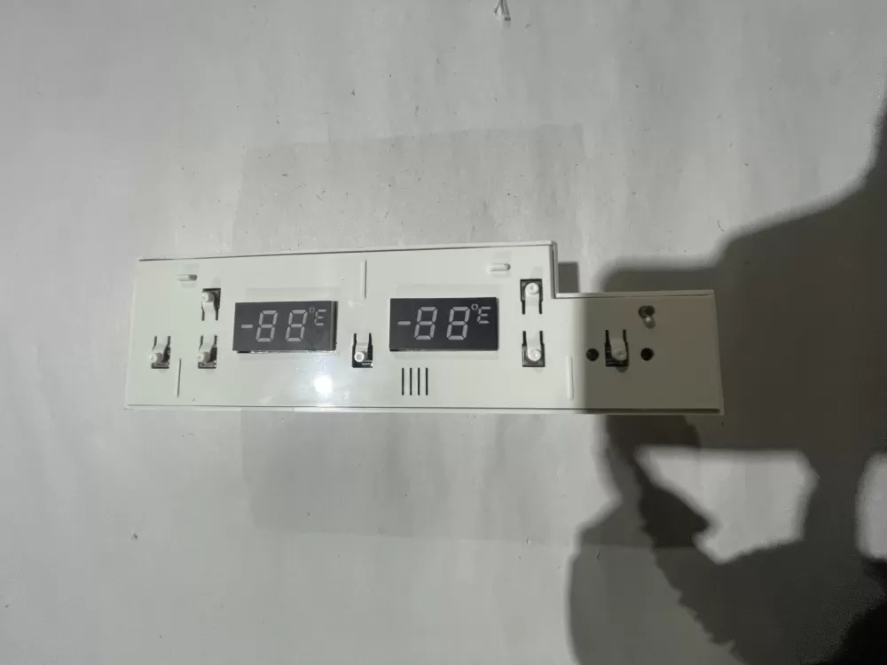 Frigidaire  Electrolux 241739709  AP5656814  241739701  2689286  PS6012234 CONTROL BOARD