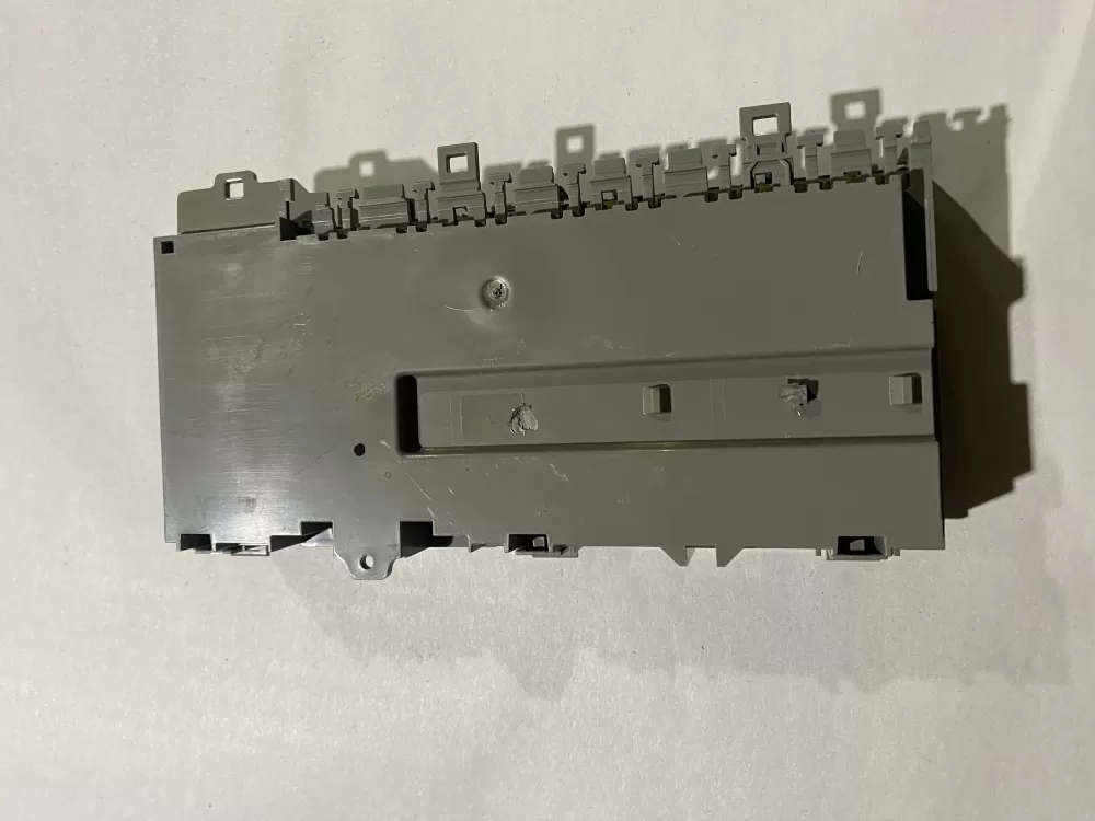 Whirlpool Kenmore W10746418 W10782663 Dishwasher Control Board AZ192215 | BK149