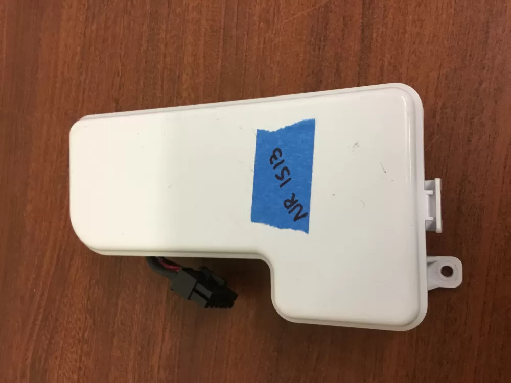 Whirlpool W11038857 Refrigerator Inverter Control Board AZ28259 | NR1513