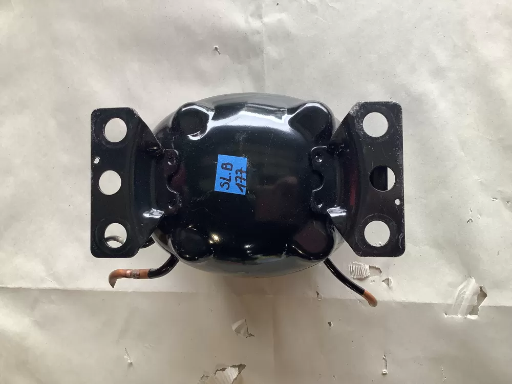 Frigidaire 5303918894 Refrigerator Inverter Control Board AZ127022 | SL177