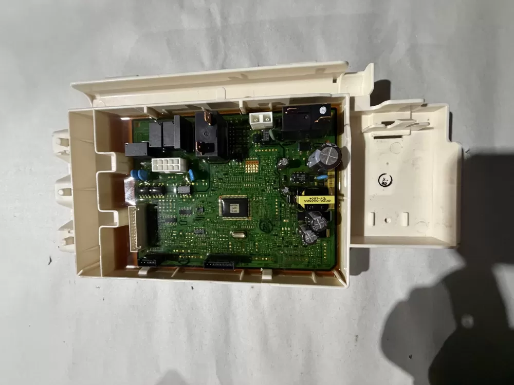 Samsung DC94-05941A DC92-01803C PD00038485 AP5989857 PS11735083 EAP11735083 Washer Control Board