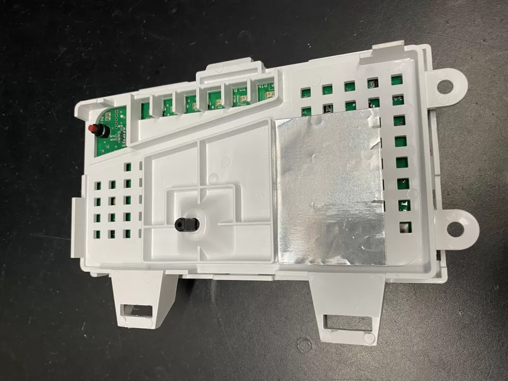 Amana AP6261027 W10711009 W10785628 Washer Control Board AZ16171 | BK811