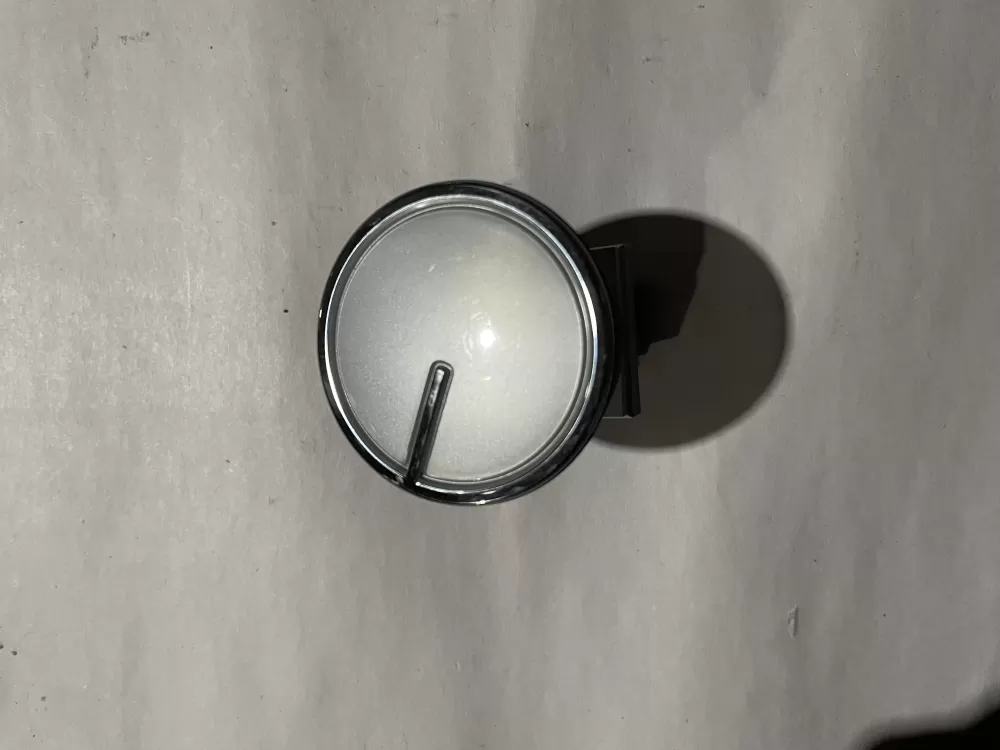 Amana  Crosley  Kenmore  Maytag  Whirlpool W10285512 WPW10285512 Washer Switch