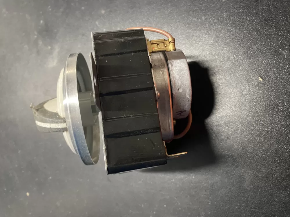 Whirlpool Kenmore WP8299778 AP6012586 Washer Timer AZ21627 | BK1192