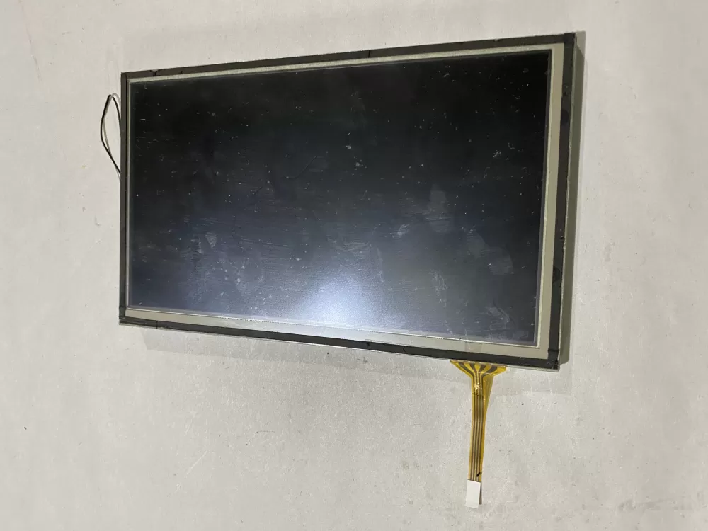 HSD080IDW1 Display Module Control Board AZ153019 | BK57