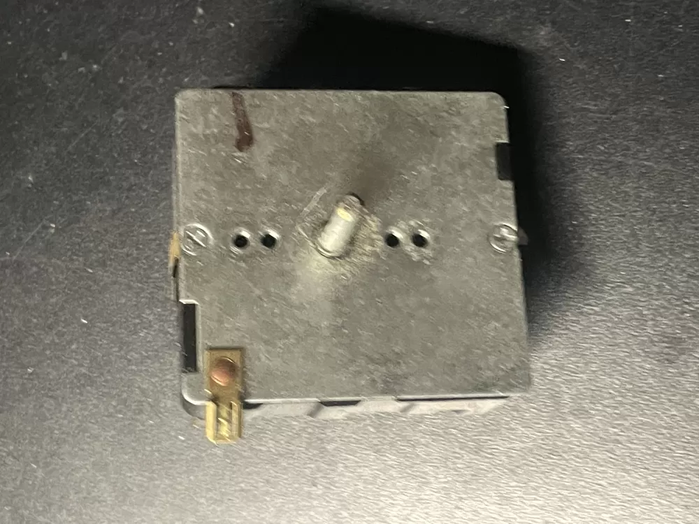 Kenmore Frigidaire Dryer Timer AZ15205 | 773