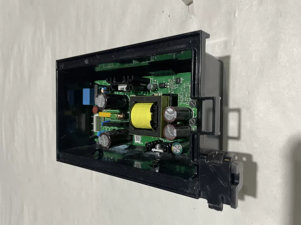 Electrolux A18269801 