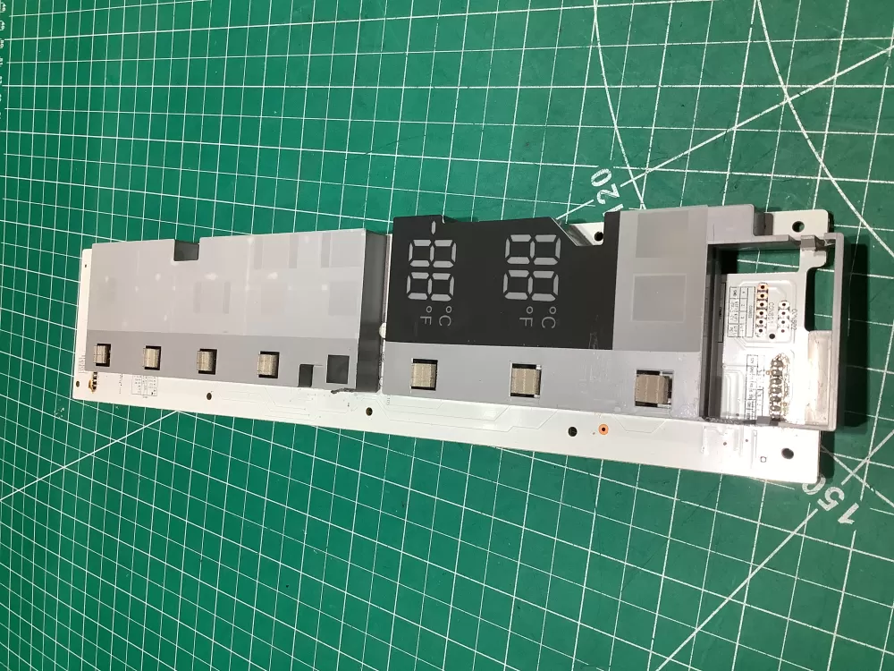 LG EBR79159704 Refrigerator Dispenser Board