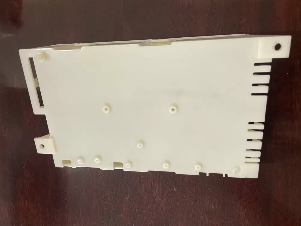 Frigidaire Electrolux 137249900 809160306 Dryer Control Board AZ36138 | KM148