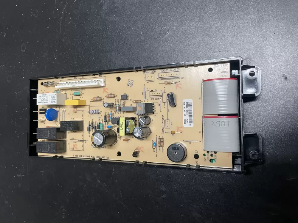 Frigidaire A03619524 SF5401-S9524 Oven Control Board