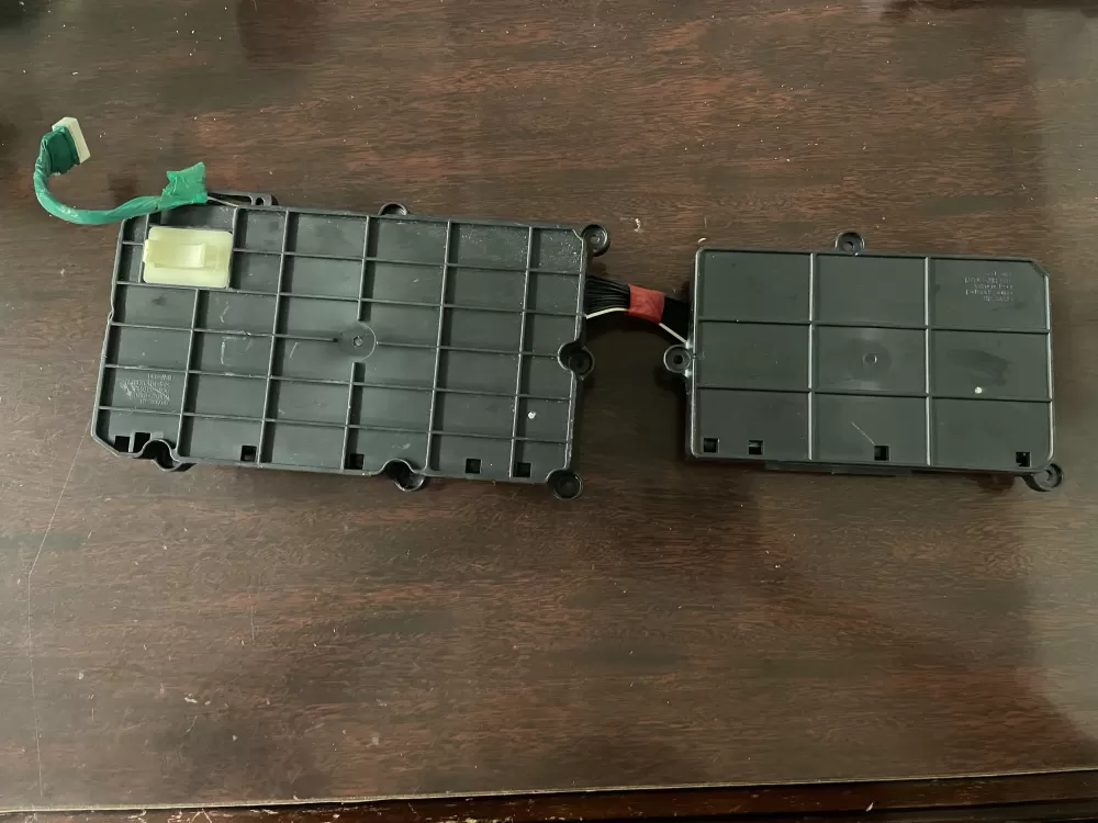 Samsung DC92 00320B Dryer Control Board AZ27452 | KMV64