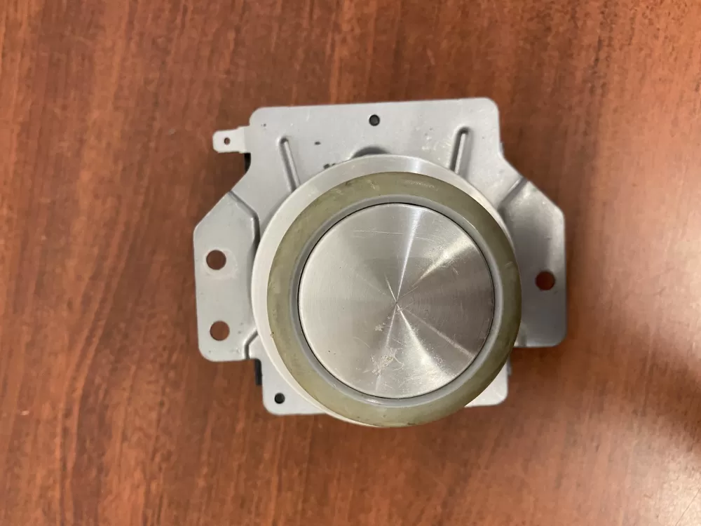 Whirlpool Amana Admiral Roper AP6016537 W10185972 Dryer Timer AZ49095 | BK1798