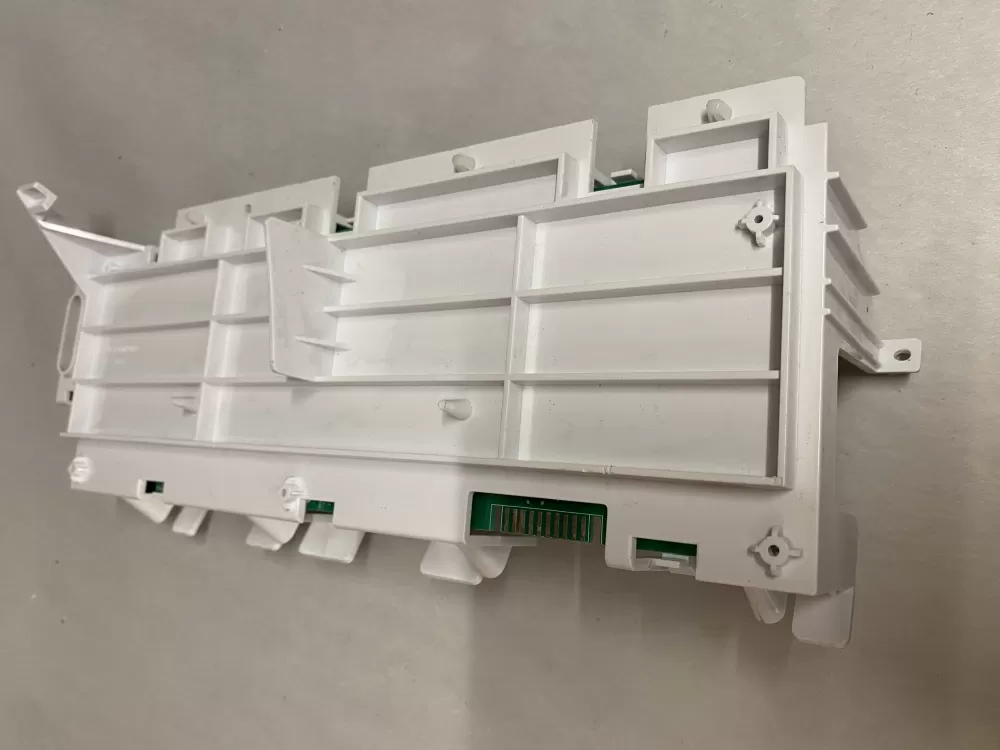 GE 234D2983G005 Dryer Control Board AZ212350 | BK939