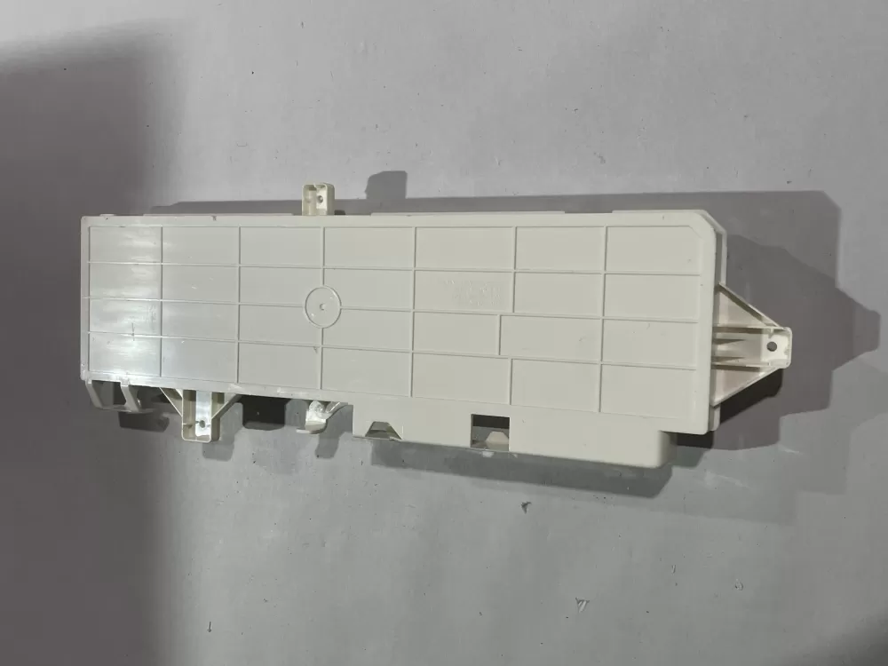 Samsung DC92 02393F Washer Control Board AZ178375 | Smv5