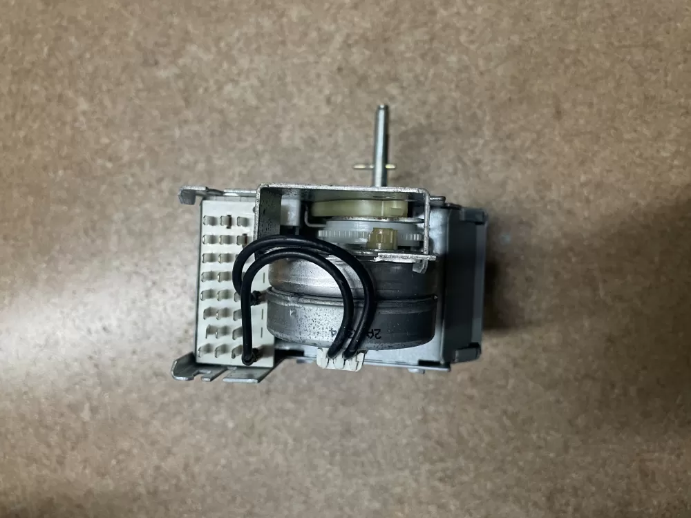 Maytag 6 2095920 62095920 Washer Timer Control AZ10988 | KM1544
