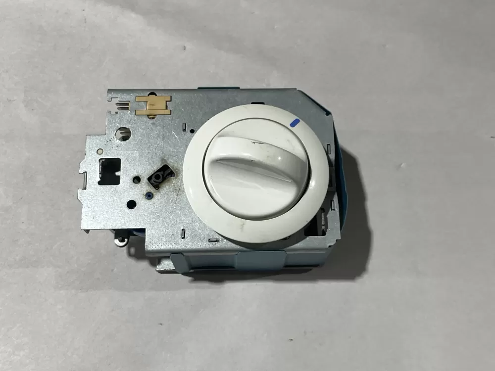 Frigidaire AP2106875 407393 131436700 PS417799 Washer Timer