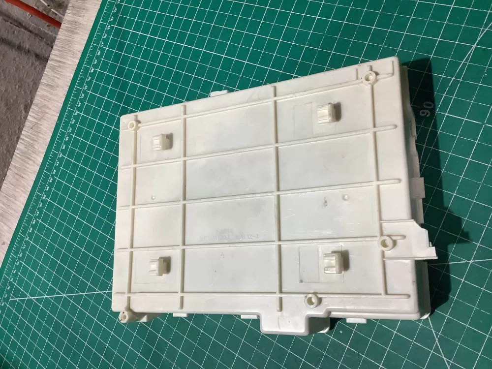 LG  Kenmore EBR79950240 Washer Control Board