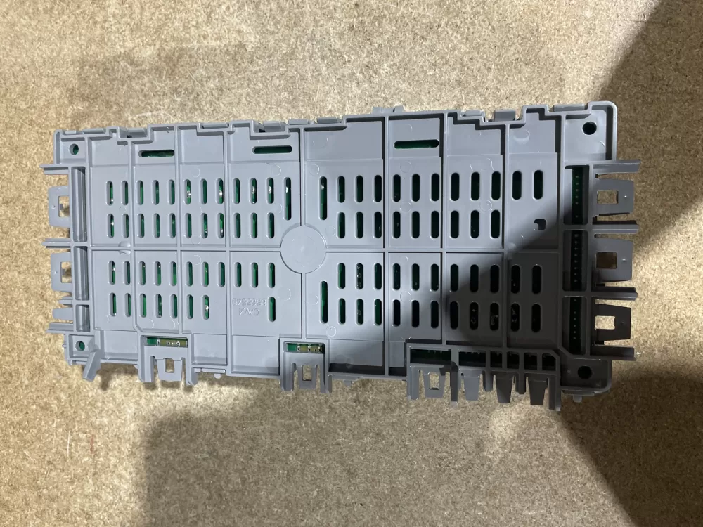 Whirlpool WPW10268788 PS11751465 Washer Control Board AZ59246 | KM2042
