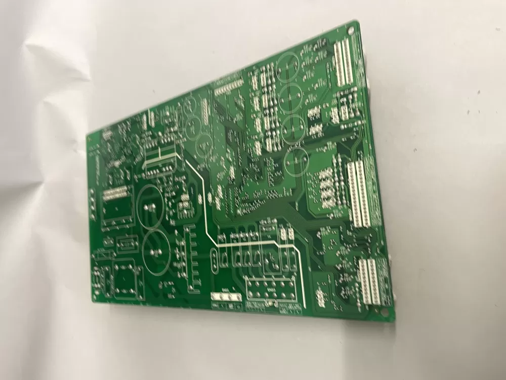 ABY74191401 LG Refrigerator Board - Control