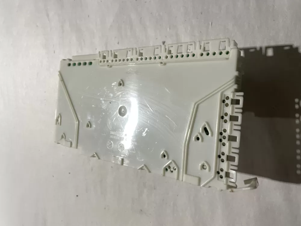 Bosch 9000456915 Washer Control Board AZ201747 | Wm2738