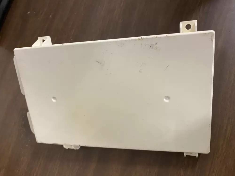 Main Pcb Power Control Board Assembly 6871EL1013D / AP5075800 AZ32037 | BK1677