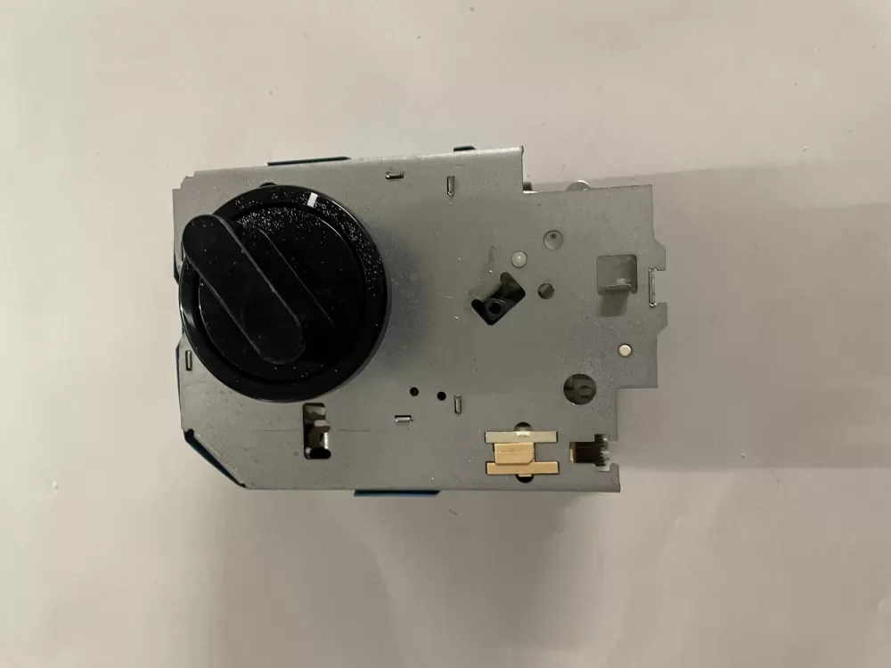 Frigidaire  Kenmore AP2106881 407402 131437500 PS417808 Washer Timer